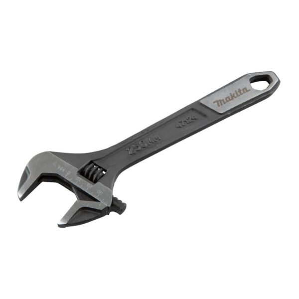 Френски ключ Makita B-65436 / 10" / 250мм
