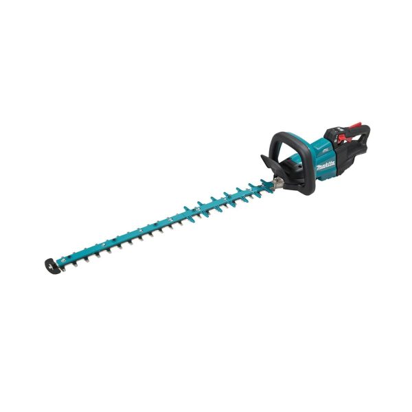 Makita DUH752Z Акумулаторен храсторез 18 V, 750 мм