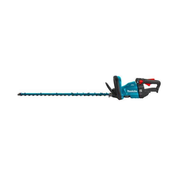 Makita DUH752Z Акумулаторен храсторез 18 V, 750 мм