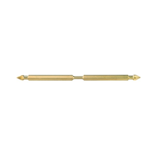 Накрайник / бит Makita XTT Impact Gold, PH1, 150 мм