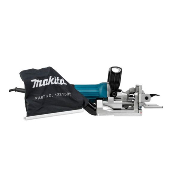Нут фреза Makita PJ7000J 701W