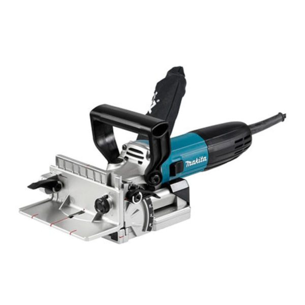 Нут фреза Makita PJ7000J 701W