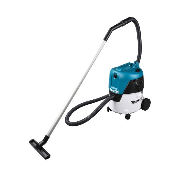 Прахосмукачка Makita VC2000L 1 000W, 20 L