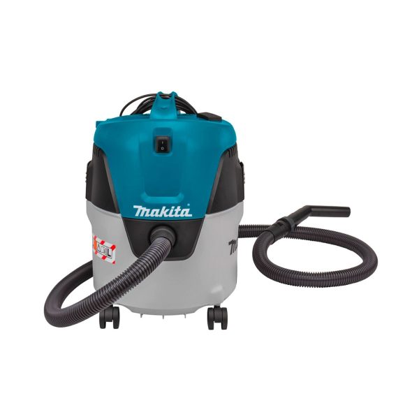Прахосмукачка Makita VC2000L 1 000W, 20 L