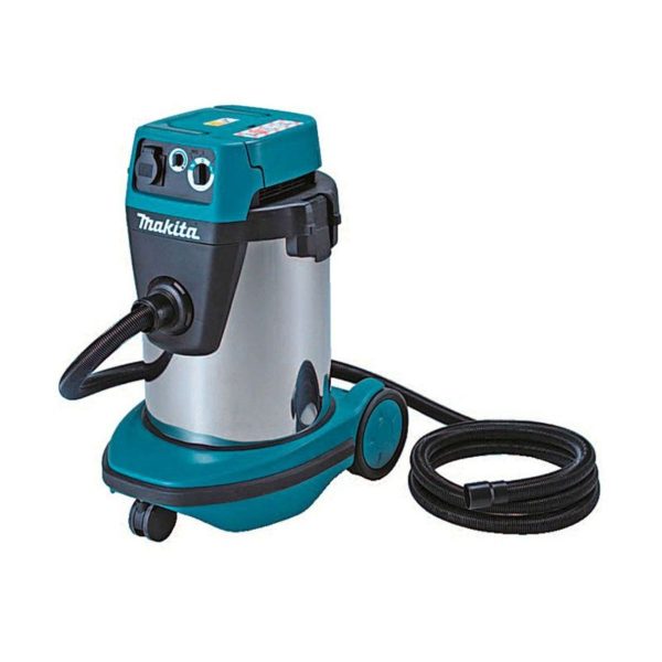 Прахосмукачка Makita VC3211H 1.050W, 32L