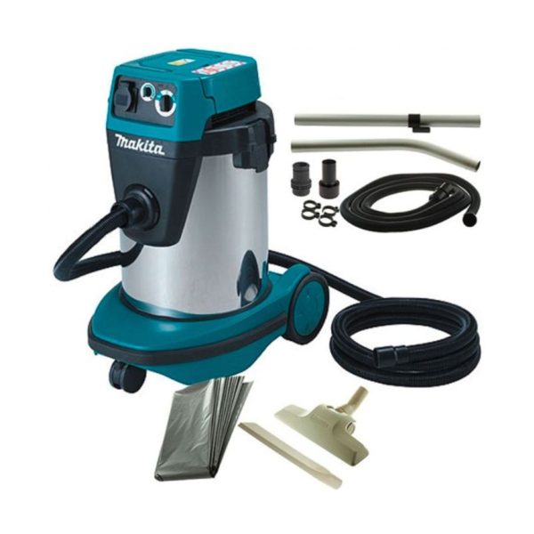 Прахосмукачка Makita VC3211H 1.050W, 32L