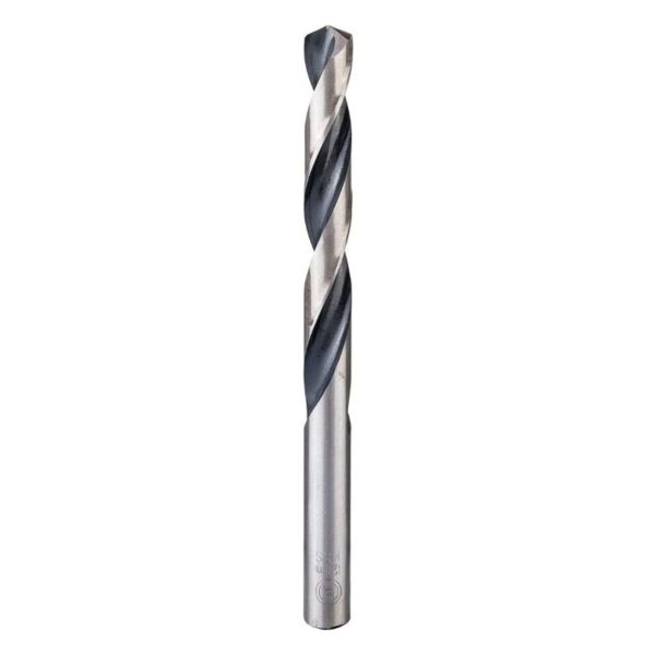 Свредло за метал ф12.0mm Bosch 2608577288, HSS, PointTeQ