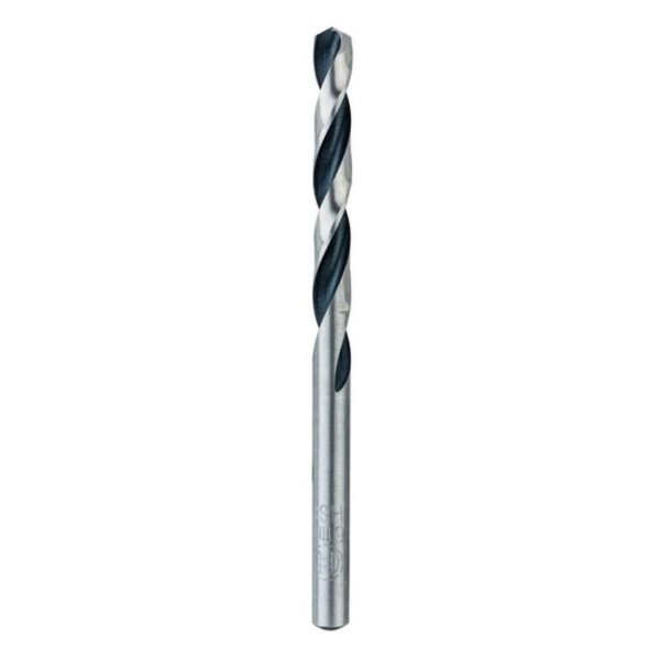 Свредло за метал ф13.0mm Bosch 2608577298, HSS, PointTeQ