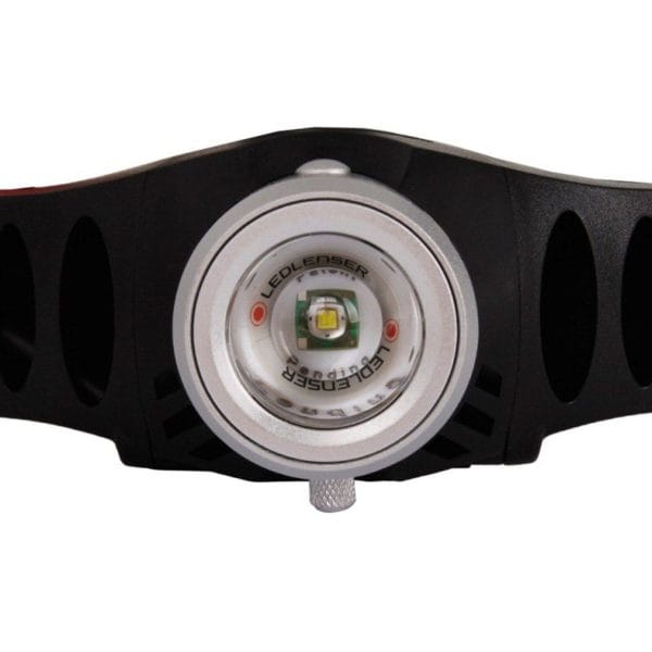 Челник LED LENSER H3.2 500768, IP54, 120l