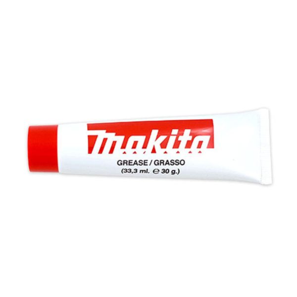 Грес графитна MAKITA 33мл за ударни машини
