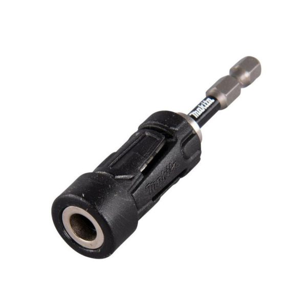 Магнитен държач за битове / накрайници Makita E-03414, 80мм, 1/4"