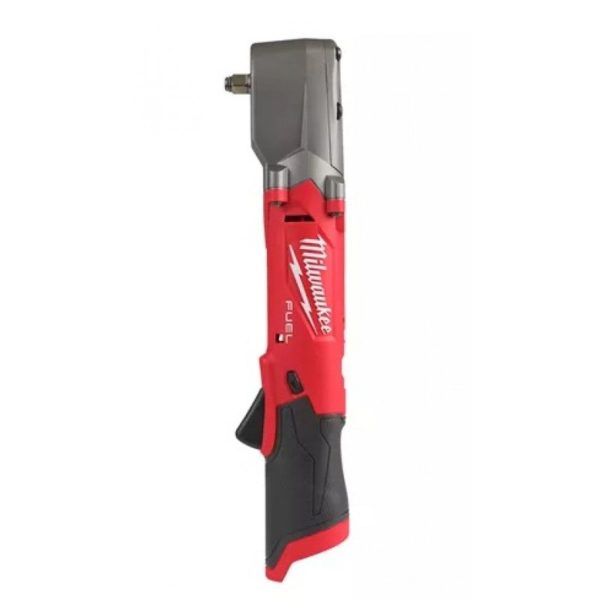 Milwaukee M12FRAIWF38-0 Ъглов ударен акумулаторен гайковерт 12V