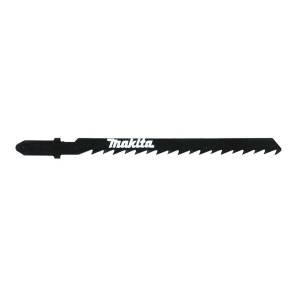 Нож за прободен трион - зеге Makita D-34899, 74 mm