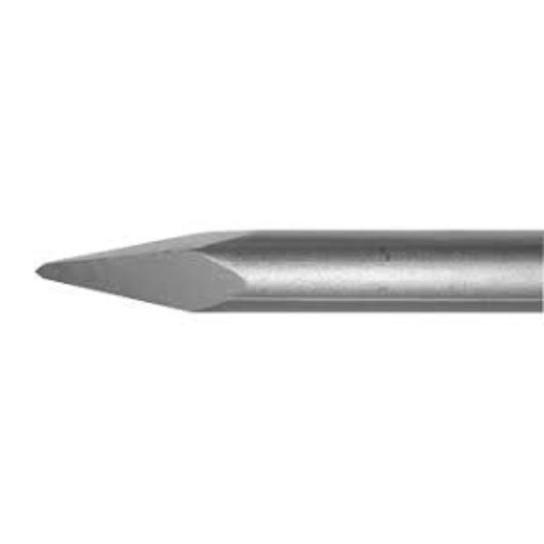 Шило SDS-MAX Makita P-16259, 600 mm