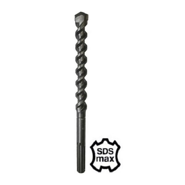 Свредло за бетон SDS-max ф 12x540мм, Makita D-33881