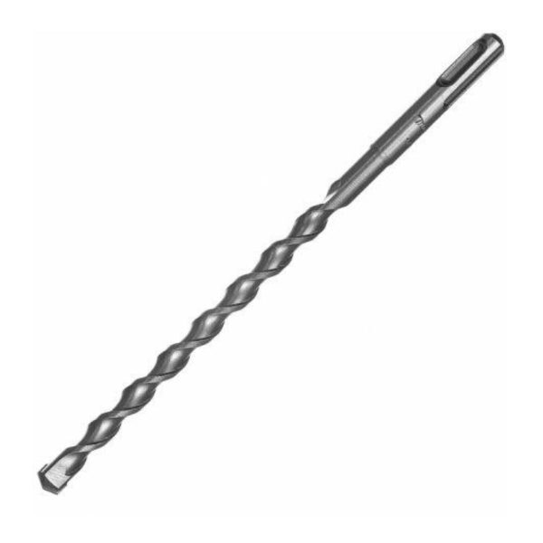 Свредло за бетон SDS-plus ф 14x210мм, Makita D-21331