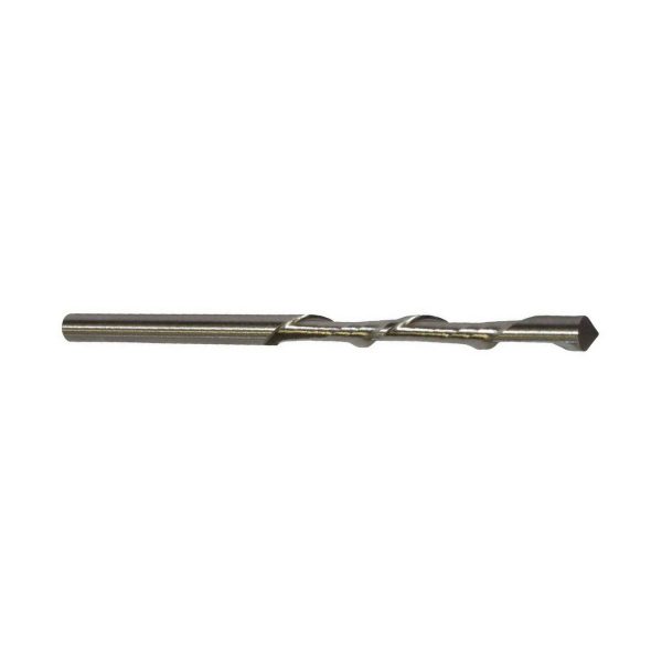 Свредло за гипскартон Makita 733240-2 / 3.18 мм