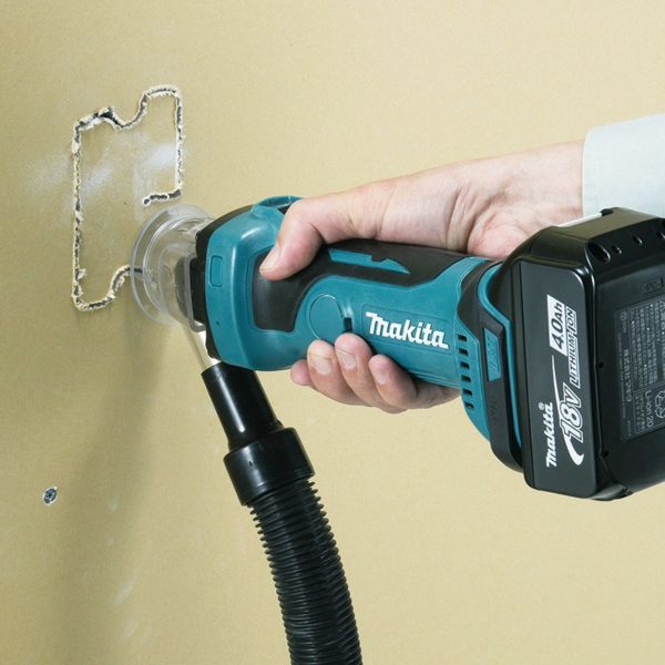 Свредло за гипскартон Makita 733240-2 / 3.18 мм