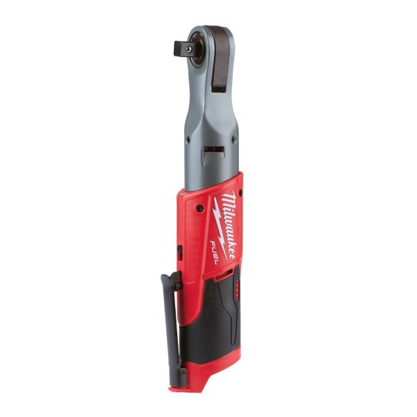 Акумулаторен комплект машини MILWAUKEE M12FPP5A-423B