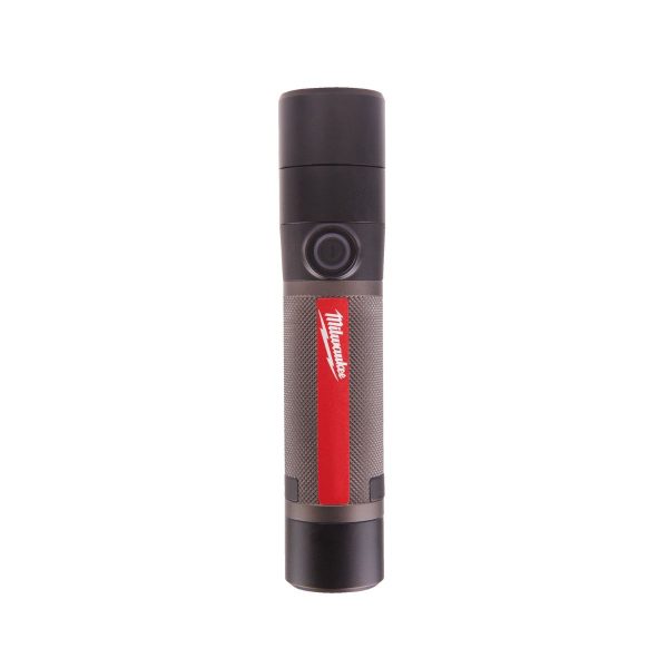 Акумулаторен комплект машини MILWAUKEE M18FPP4D-555T