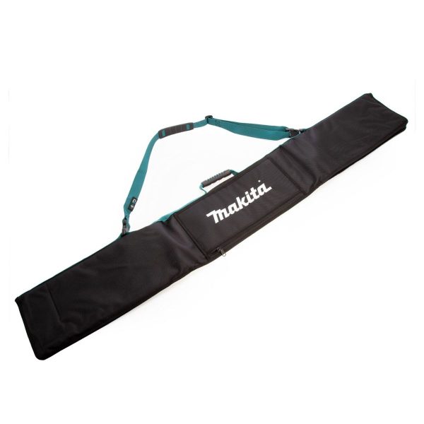 Калъф за линеал Makita до 150 см E-05664