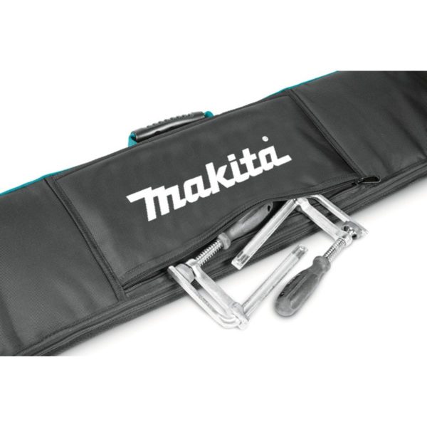 Калъф за линеал Makita до 150 см E-05664