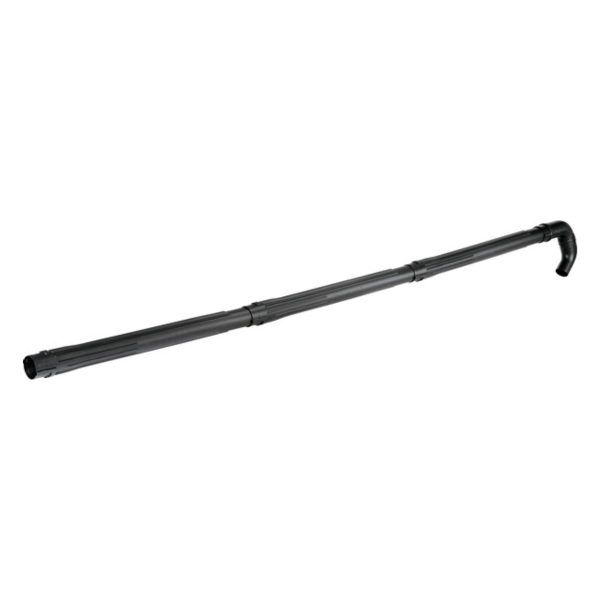 Комплект накрайници за въздуховка Makita 191B03-8, 3.2 м
