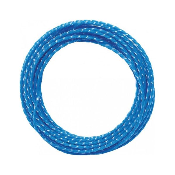 Корда за тример Makita 369224674, 15м, 3мм