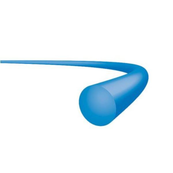 Корда за тример Makita E-02733, 15м, 1.6мм