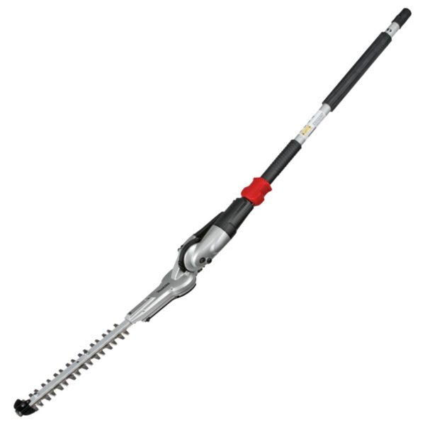 Makita 198062-1 приставка храсторез за DUH60Z