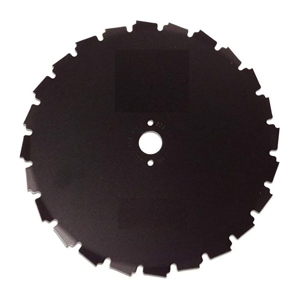 Makita 385224161 Диск за тример, 225 х 20мм
