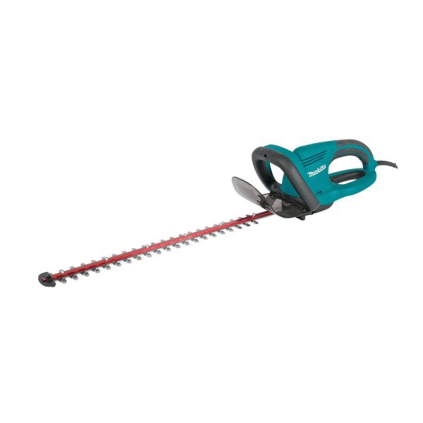 Makita UH5570 Електрически храсторез 550 mm