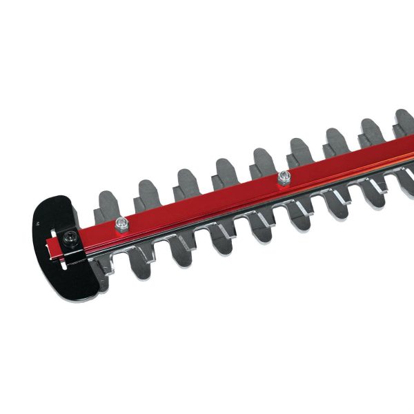 Makita UH5570 Електрически храсторез 550 mm