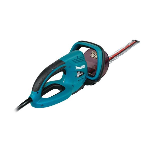 Makita UH5570 Електрически храсторез 550 mm