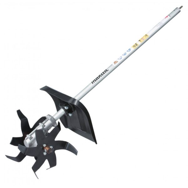 Приставка култиватор Makita 199183-2 / KR401MP