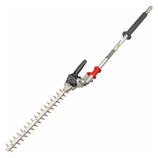 Приставка храсторез Makita EN402MP за DUX18, DUX60, 250 мм
