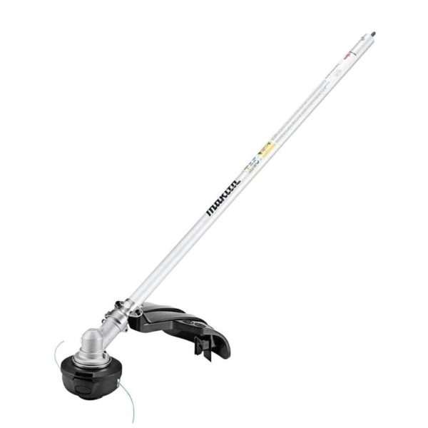 Приставка за тример Makita 198942-1 за DUX60Z