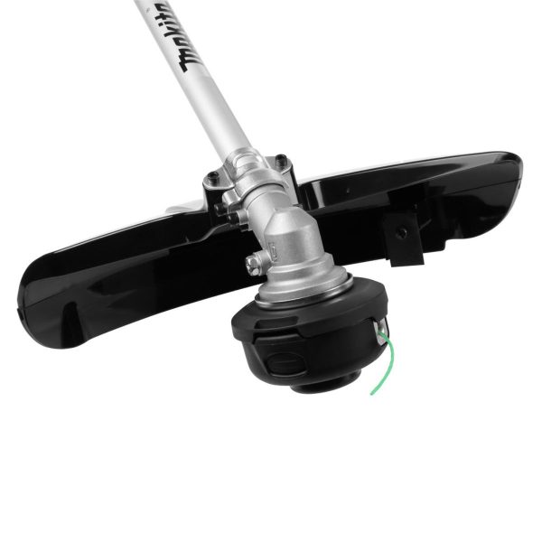 Приставка за тример Makita 198942-1 за DUX60Z