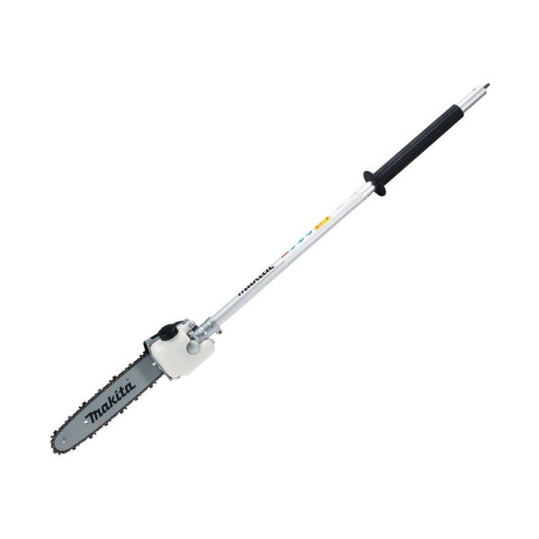Приставка за верижен трион Makita EY401MP за DUX18Z, DUX60 и UX01G - 25 см