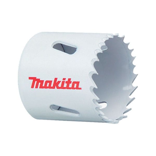 Биметална боркорона Makita D-17108, 68 х 43 мм