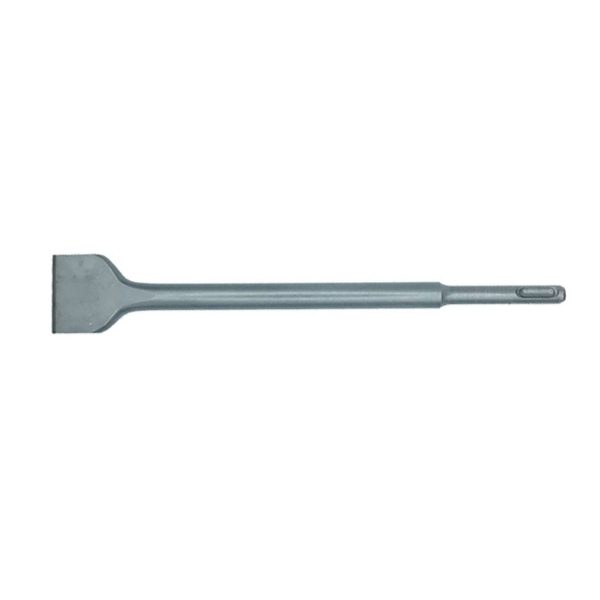 Длето Makita B-64319, 250 x 40мм
