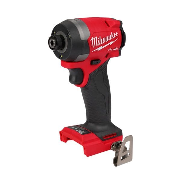 Milwaukee M18FID3-0 Акумулаторен безчетков ударен винтоверт 18 V ,226 Nm