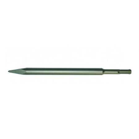 Шило Makita B-64294, 250 мм