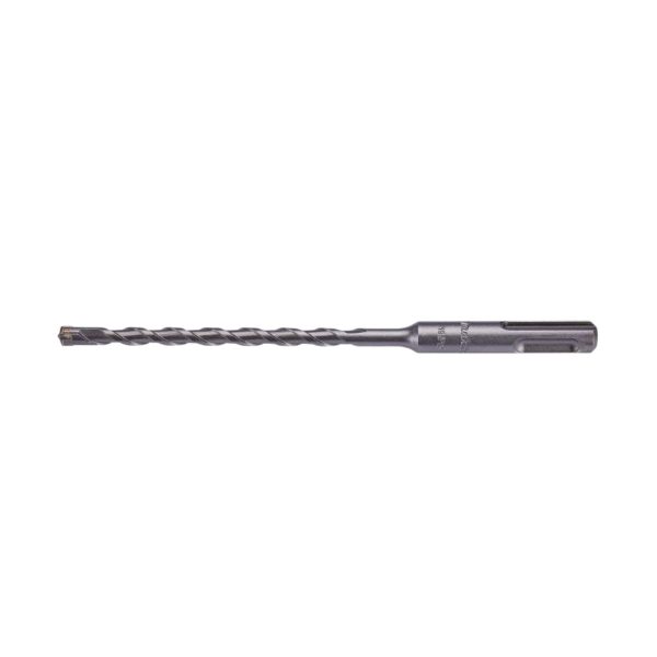 Свредло за бетон Makita B-62505, 160 x 6 мм, SDS-Plus