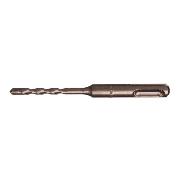 Свредло за бетон Makita D-00022, 110 x 5 мм, SDS-Plus
