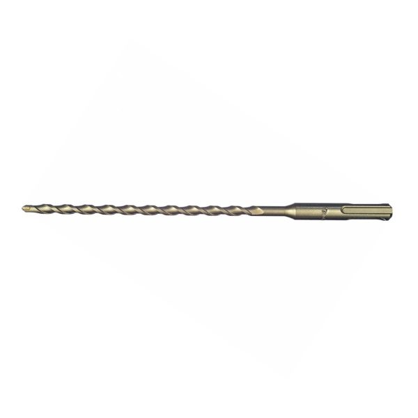 Свредло за бетон Makita D-00072, 210 x 6 мм, SDS-Plus