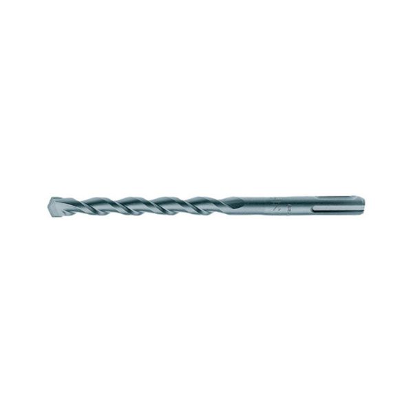 Свредло за бетон Makita D-00103, 110 x 7 мм, SDS-Plus