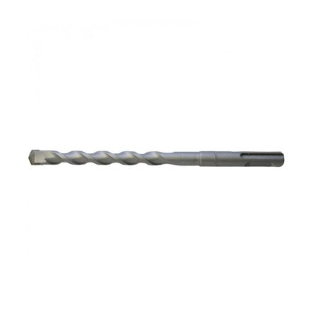 Свредло за бетон Makita D-00125, 110 x 8 мм, SDS-Plus