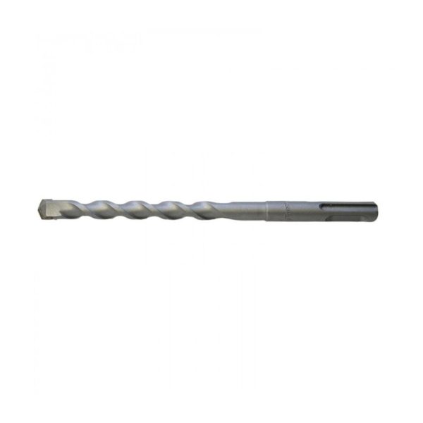 Свредло за бетон Makita D-00125, 110 x 8 мм, SDS-Plus