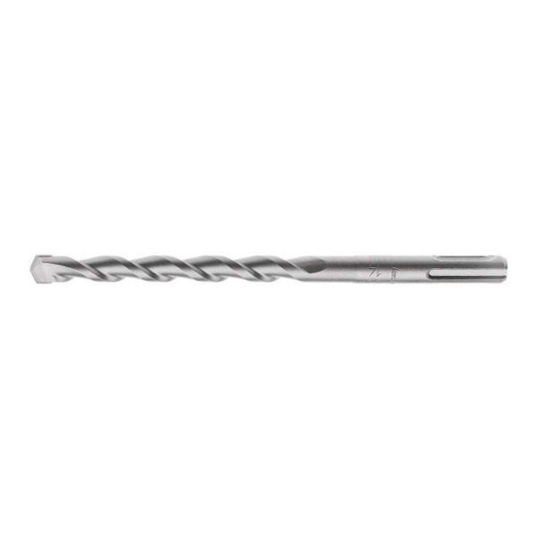 Свредло за бетон Makita D-00131, 160 x 8 мм, SDS-Plus